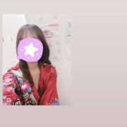 ヒメ日記 2025/08/03 18:37 投稿 さき いざ候 本館