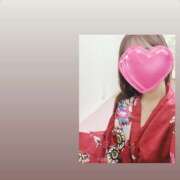 ヒメ日記 2025/08/06 10:57 投稿 さき いざ候 本館