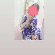 ヒメ日記 2025/08/06 18:57 投稿 さき いざ候 本館