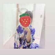 ヒメ日記 2025/08/10 10:27 投稿 さき いざ候 本館