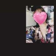 ヒメ日記 2025/08/10 21:27 投稿 さき いざ候 本館