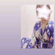 ヒメ日記 2025/08/11 00:29 投稿 さき いざ候 本館