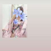 ヒメ日記 2025/08/13 10:07 投稿 さき いざ候 本館