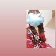 ヒメ日記 2025/08/13 18:47 投稿 さき いざ候 本館