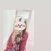 ヒメ日記 2025/08/14 09:47 投稿 さき いざ候 本館