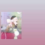 ヒメ日記 2025/08/14 20:07 投稿 さき いざ候 本館