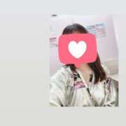 ヒメ日記 2025/08/15 00:37 投稿 さき いざ候 本館