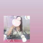 ヒメ日記 2025/08/17 09:57 投稿 さき いざ候 本館