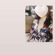 ヒメ日記 2025/08/19 09:47 投稿 さき いざ候 本館