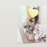 ヒメ日記 2025/08/19 19:27 投稿 さき いざ候 本館