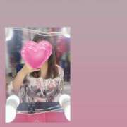 ヒメ日記 2025/08/21 10:07 投稿 さき いざ候 本館