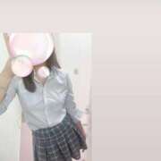 ヒメ日記 2025/08/21 14:09 投稿 さき いざ候 本館