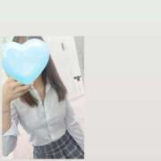 ヒメ日記 2025/08/21 19:17 投稿 さき いざ候 本館