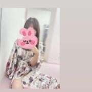 ヒメ日記 2025/08/24 12:07 投稿 さき いざ候 本館