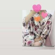 ヒメ日記 2025/08/24 17:57 投稿 さき いざ候 本館