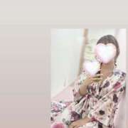 ヒメ日記 2025/08/25 00:37 投稿 さき いざ候 本館