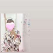 ヒメ日記 2025/08/26 09:57 投稿 さき いざ候 本館