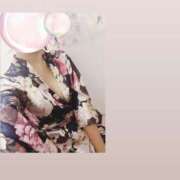 ヒメ日記 2025/08/26 18:47 投稿 さき いざ候 本館