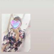 ヒメ日記 2025/08/29 10:37 投稿 さき いざ候 本館