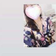 ヒメ日記 2025/08/29 20:17 投稿 さき いざ候 本館