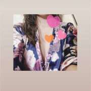 ヒメ日記 2025/08/30 01:07 投稿 さき いざ候 本館