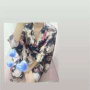 ヒメ日記 2025/08/31 08:57 投稿 さき いざ候 本館