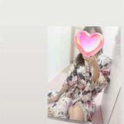 ヒメ日記 2025/08/31 22:57 投稿 さき いざ候 本館