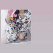 ヒメ日記 2025/09/05 11:47 投稿 さき いざ候 本館