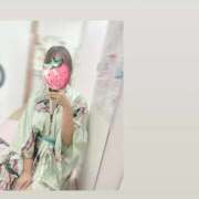 ヒメ日記 2025/09/05 21:27 投稿 さき いざ候 本館