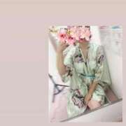 ヒメ日記 2025/09/07 10:17 投稿 さき いざ候 本館