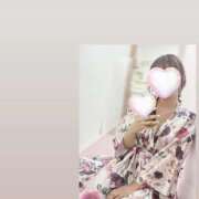 ヒメ日記 2025/09/07 19:27 投稿 さき いざ候 本館