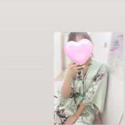 ヒメ日記 2025/09/10 10:47 投稿 さき いざ候 本館