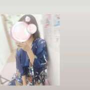 ヒメ日記 2025/09/10 22:17 投稿 さき いざ候 本館