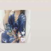 ヒメ日記 2025/09/12 09:07 投稿 さき いざ候 本館