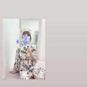 ヒメ日記 2025/09/14 08:57 投稿 さき いざ候 本館