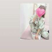 ヒメ日記 2025/09/14 17:57 投稿 さき いざ候 本館