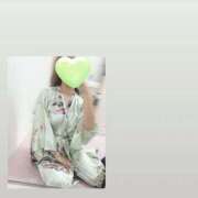 ヒメ日記 2025/09/16 09:47 投稿 さき いざ候 本館