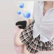 ヒメ日記 2025/09/19 13:17 投稿 さき いざ候 本館