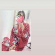 ヒメ日記 2025/09/19 18:57 投稿 さき いざ候 本館