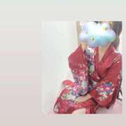 ヒメ日記 2025/09/20 00:37 投稿 さき いざ候 本館