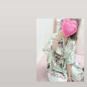 ヒメ日記 2025/09/22 12:07 投稿 さき いざ候 本館