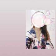 ヒメ日記 2025/09/22 23:47 投稿 さき いざ候 本館