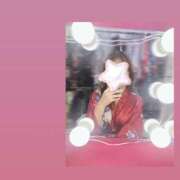 ヒメ日記 2025/09/24 20:47 投稿 さき いざ候 本館