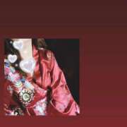 ヒメ日記 2025/09/27 08:37 投稿 さき いざ候 本館