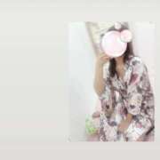 ヒメ日記 2025/09/27 17:47 投稿 さき いざ候 本館