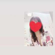 ヒメ日記 2025/09/30 09:25 投稿 さき いざ候 本館