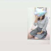 ヒメ日記 2025/10/01 14:47 投稿 さき いざ候 本館