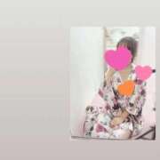 ヒメ日記 2025/10/01 19:54 投稿 さき いざ候 本館