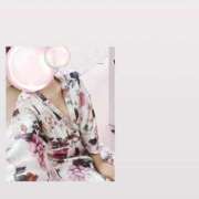 ヒメ日記 2025/10/02 00:57 投稿 さき いざ候 本館