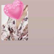 ヒメ日記 2025/10/04 09:47 投稿 さき いざ候 本館